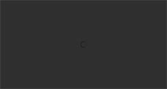 Desktop Screenshot of glassandvine.com